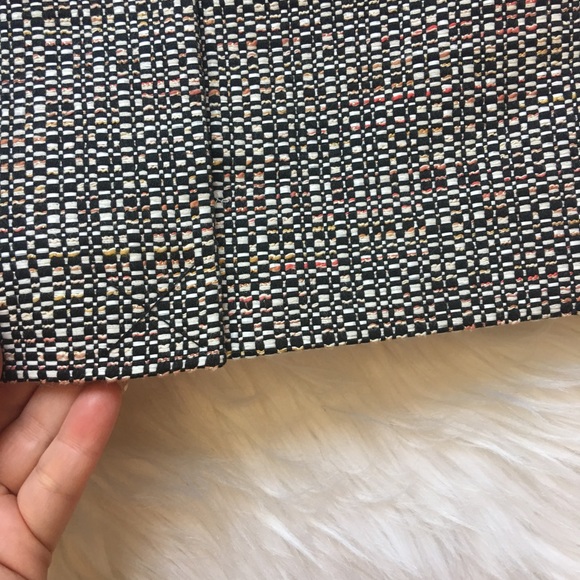 NWT classiques entier Pencil Skirt | Nordstrom - Picture 5 of 5